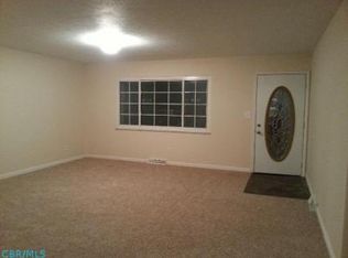 6595 Alum Creek Dr, Groveport, OH 43125
