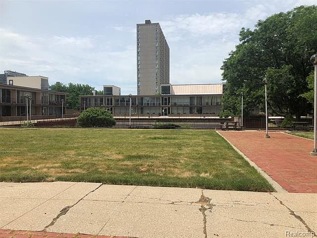 1st image of 1941 Orleans St APT 612