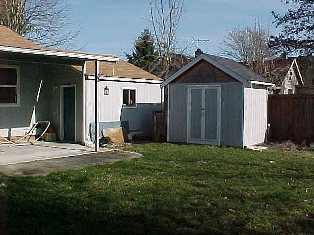 2nd image of 312 127th St S
