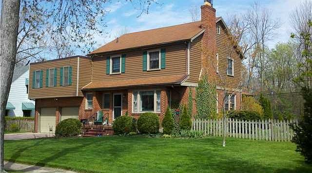 1st image of 524 Berryman Dr