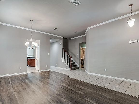 2nd image of 7704 Mapleridge Dr #1