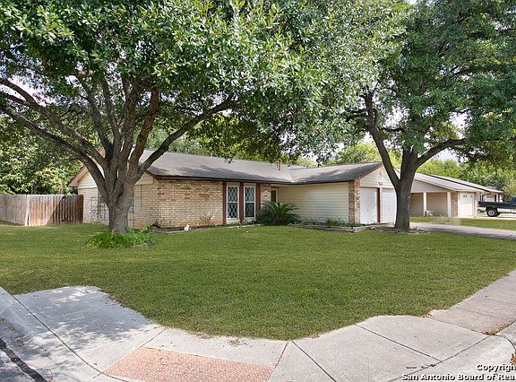 3rd image of 5730 Timberhill Dr