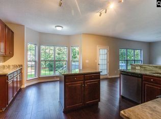 49 Groves Wood Ct, Columbia, SC 29212