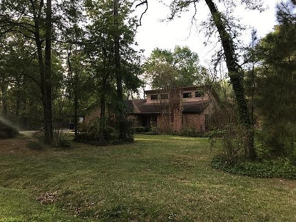 2nd image of 1721 Sweet Gum Ln