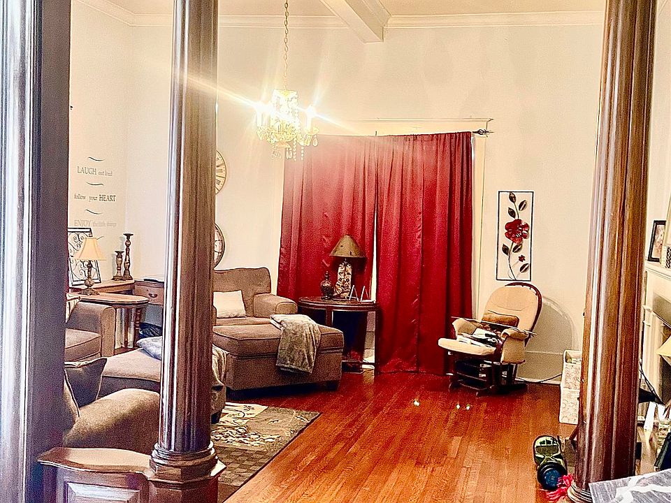 428 S Main St, Covington, TN 38019 Zillow