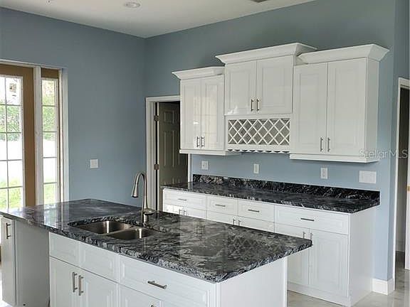 3rd image of 7408 Almark St #1