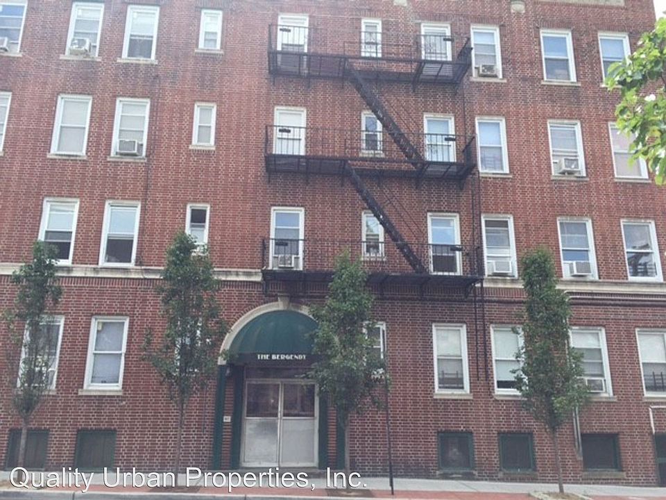 2nd image of 1514 Bergenline Ave APT C7