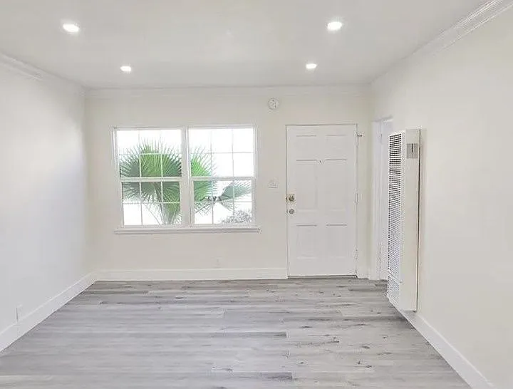 1 bed, 1.0 bath, 750 sqft, $2,289 — Photo 4