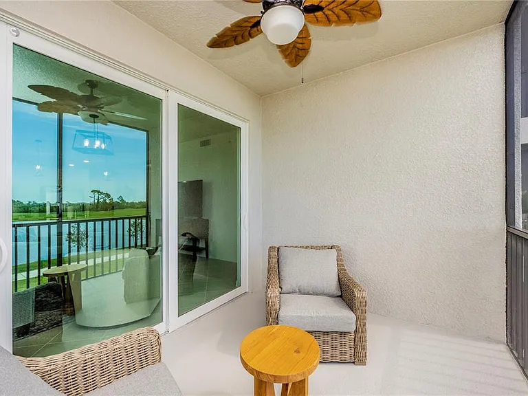 17655 Opal Sand Dr #208 — Photo 20