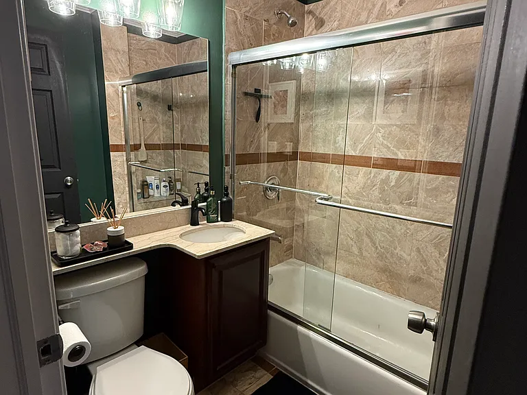 5027 N Bernard St #2 — Photo 3