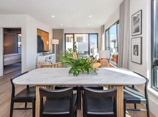1288 Howard St UNIT 517, San Francisco, CA 94103