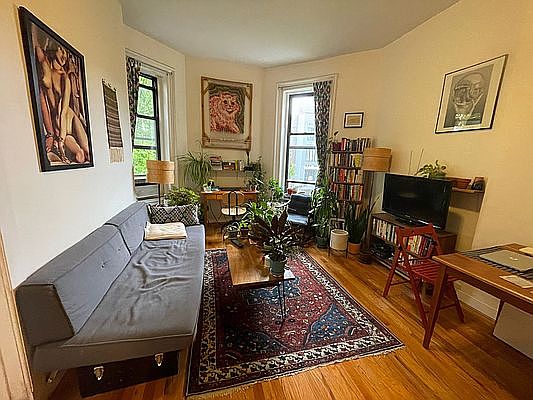 1st image of 368 Greene Ave APT 5