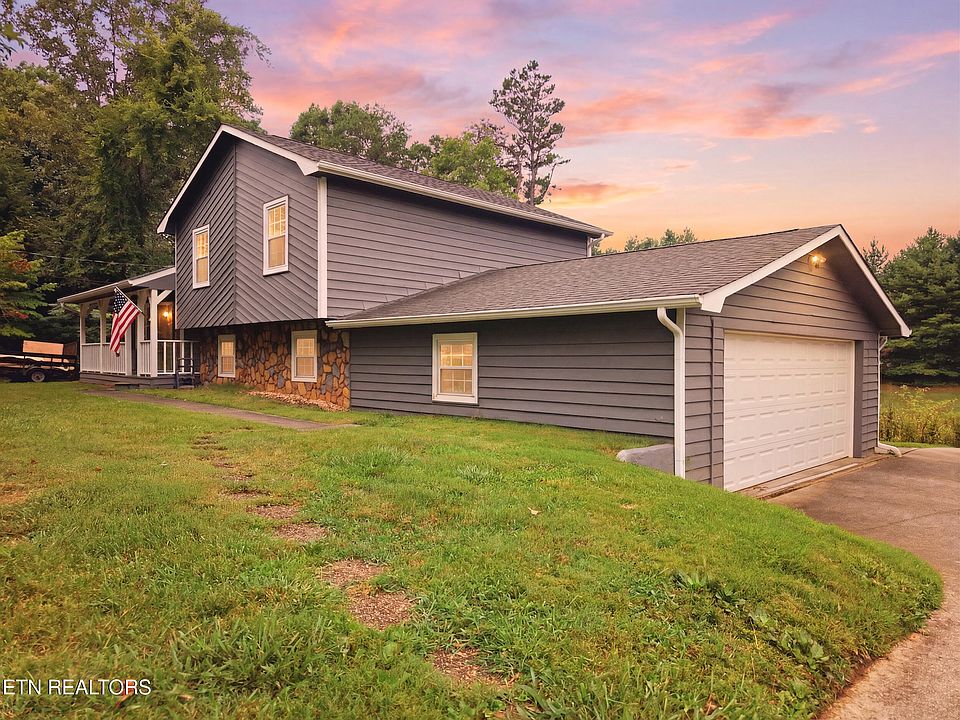 1st image of 3017 Pleasant View Ave
