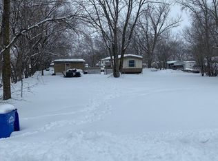 25527 Brandy Lake Rd, Detroit Lakes, MN 56501