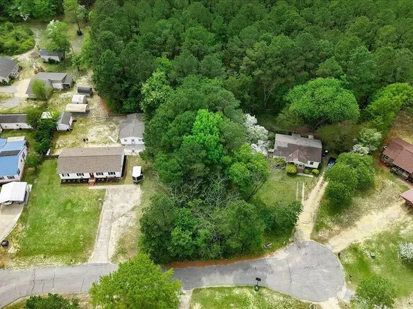 105 Southfork Place, Goldsboro, NC 27530