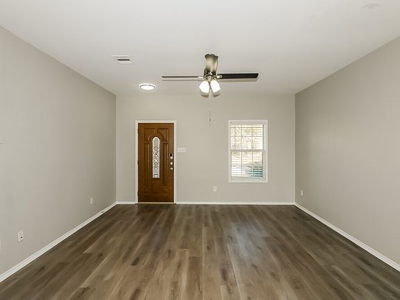 4th image of 3419 Afton Forest Ln