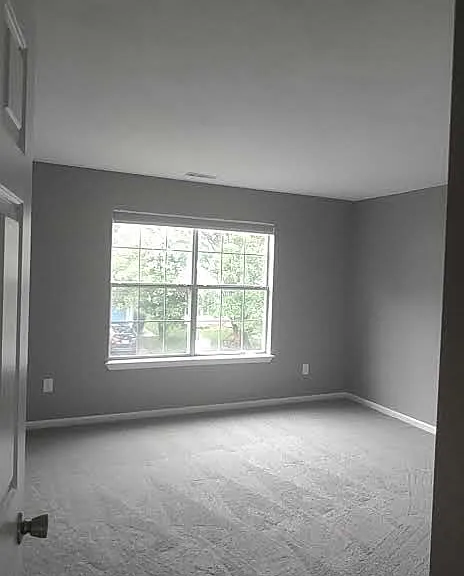 801 Ward Ct — Photo 21