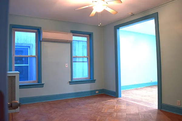 Rented by Horowitz Real Estate | media 15