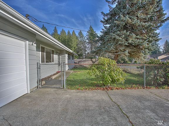 3rd image of 7701 124th St E