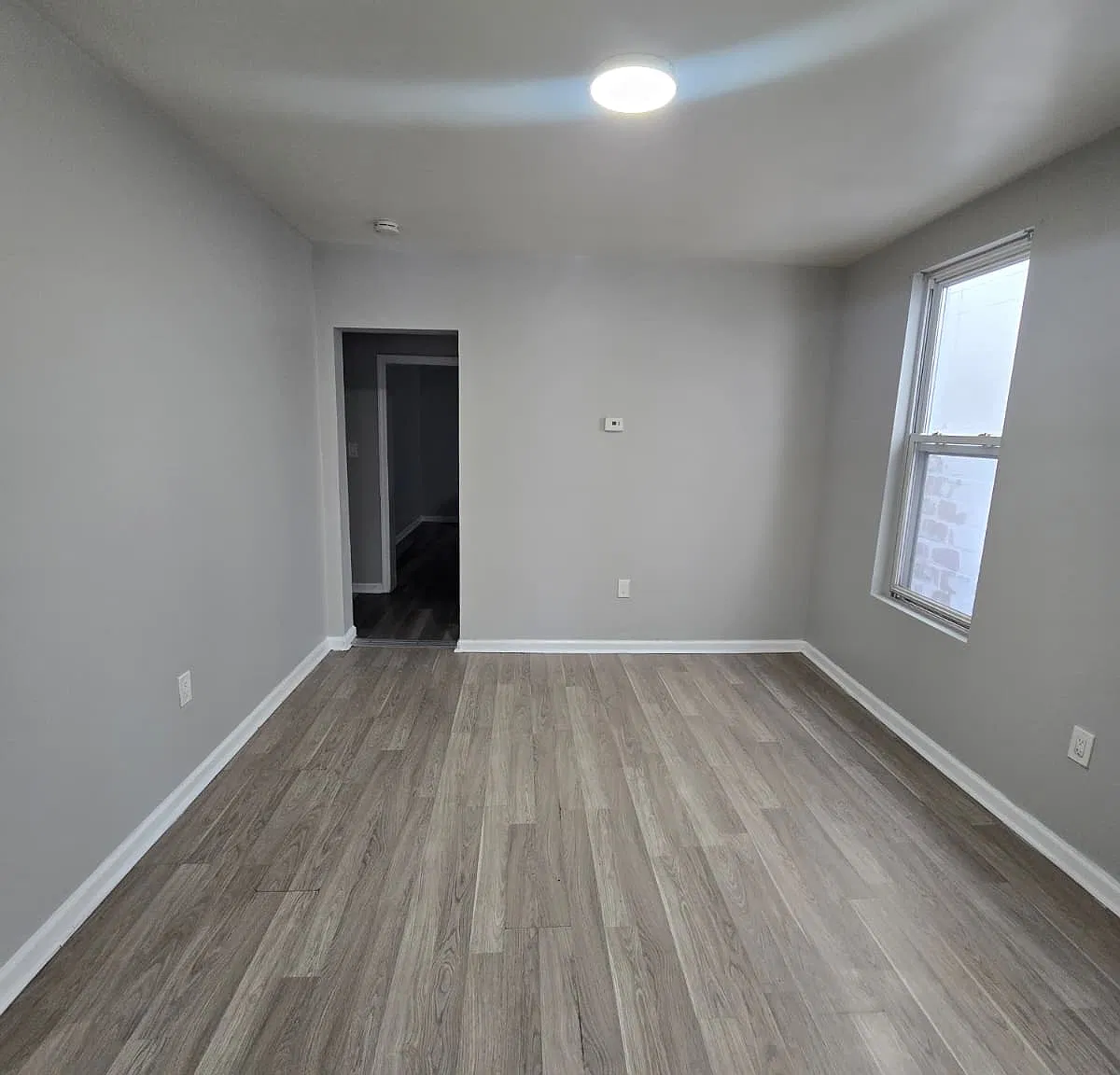 116 Bostwick Ave — Photo 4
