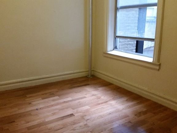 2nd image of 552 W 174th St APT 23