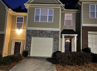 2869 Ridgeview Dr SW, Atlanta, GA 30331