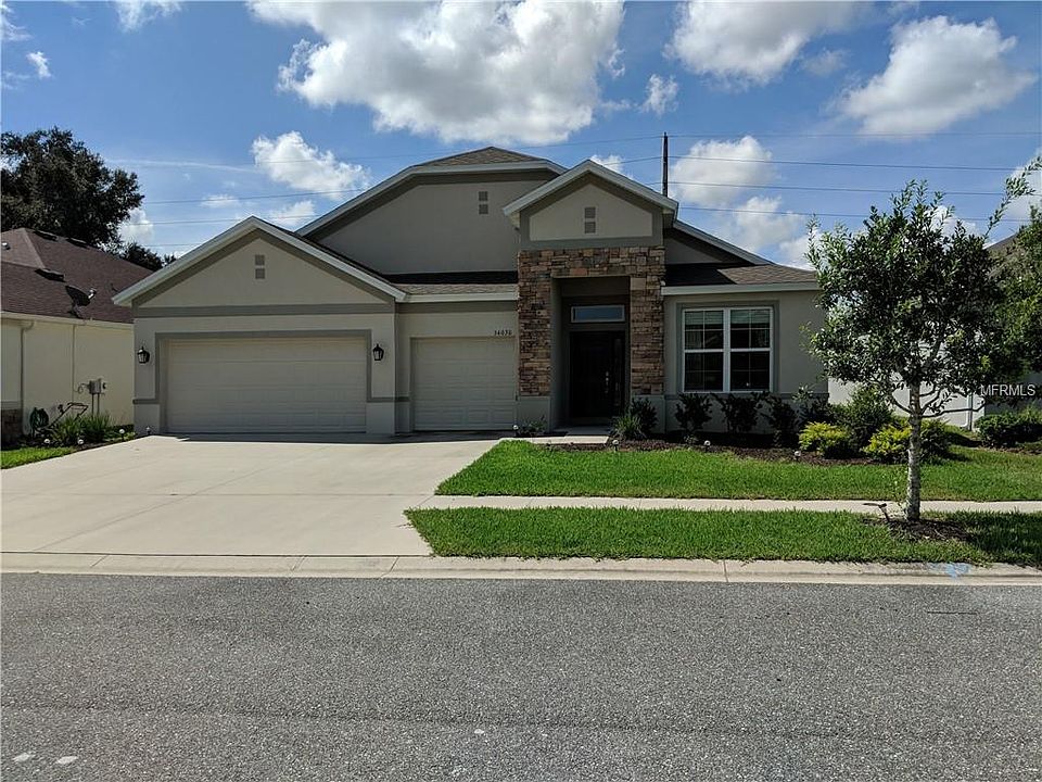 1st image of 34030 Laughing Oak Dr