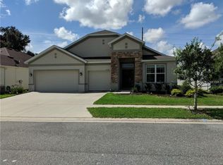 34030 Laughing Oak Dr, Zephyrhills, FL 33545