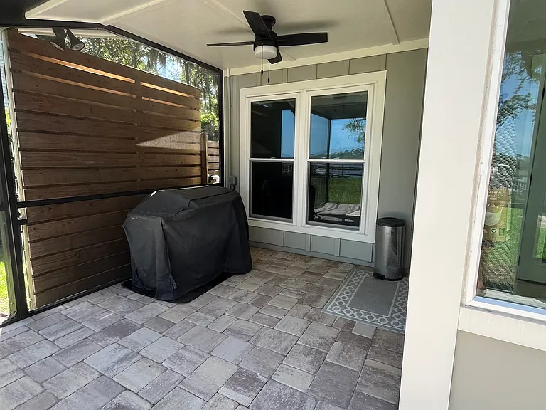 97439 Blackbeards Way — Photo 11