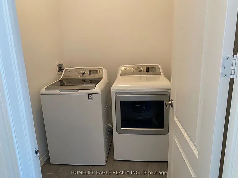 126 Isabella Dr — Photo 24