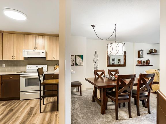 3rd image of 6500 Woodlake Dr APT 601