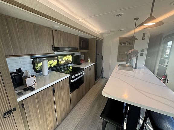3rd image of LOT 26 Bay Breeze Ct