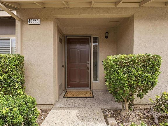 5th image of 4085 Dale Rd APT B