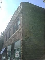 1st image of 3234 N Southport Ave