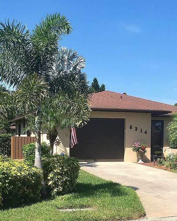 1st image of 6314 Heritage Ln