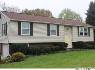 1 Lower School Rd, Little Falls, NY 13365