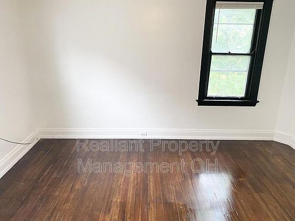 4th image of 5111 Marion Ave