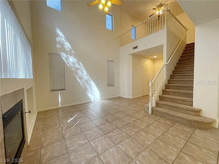 691 Principle Point Ave — Photo 5