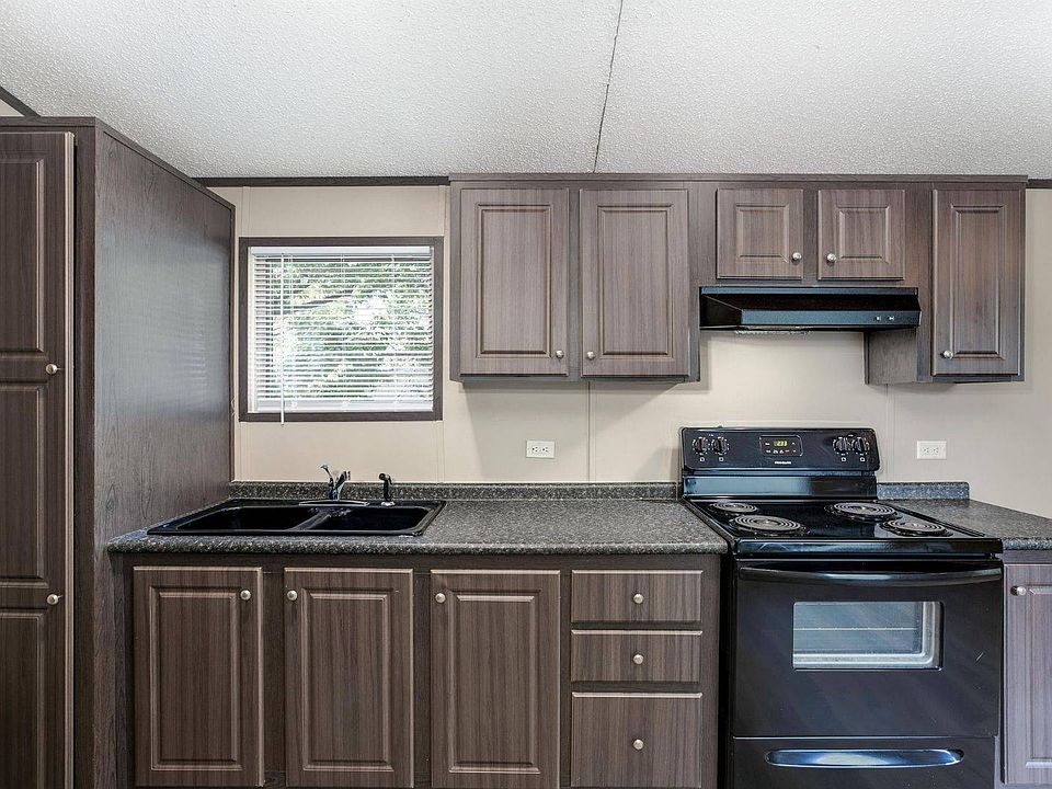1st image of 1001 E Macarthur Rd #40