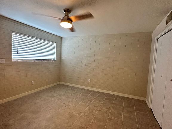 4th image of 6924 E Speedway Blvd Space Eed6924-2