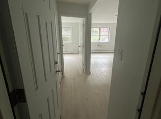 14062 34th Ave FLOOR 2, Flushing, NY 11354