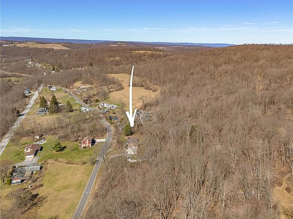 3rd image of 248 Boyd Dr