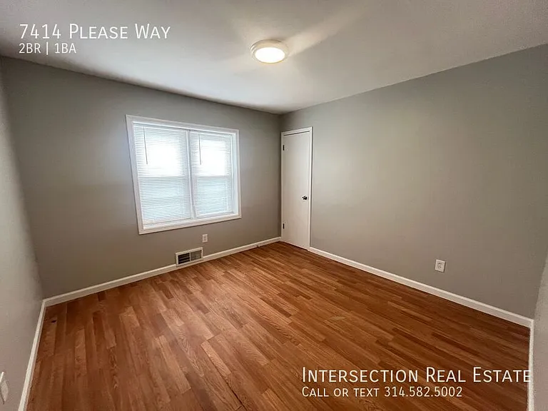 7414 Pleaseway Dr — Photo 8