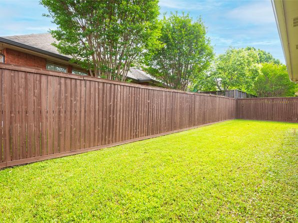 3793 Waterford Dr, Addison, TX 75001