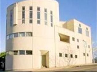 60 Tufts St APT 12, Somerville, MA 02145