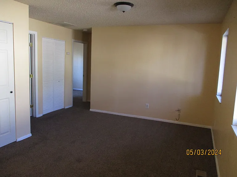 1018 Park Avenue, 2 Bedroom — Photo 3