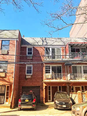 Rented by Exit Realty One | media 1