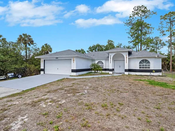 4235 34th Ave SE, Naples, FL 34117