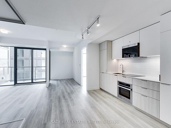 3rd image of 28 Eastern Ave #704