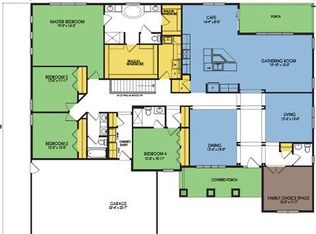 5n732 Rochefort Lane, Wayne, IL 60184